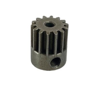 Amewi 012-16392 Motorritzel 14 Zähne Hyper Go