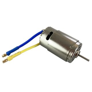 Amewi 012-16390X Brushed Motor Buggy Hyper Go