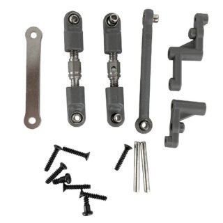 Amewi 012-16430S Lenkeinheit Hyper Go