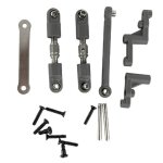 Amewi 012-16430S Lenkeinheit Hyper Go