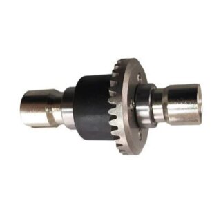 Amewi 012-16420Y Differential Metall v/h Hyper Go