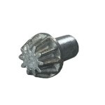 Amewi 012-16402 Kegelzahnrad Hyper Go