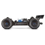 Traxxas 78086-4 XRT 4WD VXL-8S Race Truck TQi TSM 2,4GHz Rock n Roll