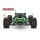 Traxxas 78086-4 XRT 4WD VXL-8S Race Truck TQi TSM 2,4GHz Rock n Roll