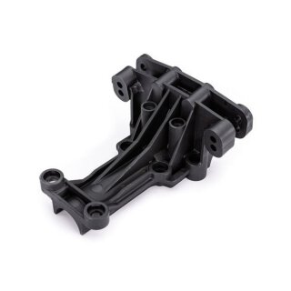 Traxxas 7720X Bulkhead vorne oben XRT TRX7720X