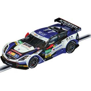 Carrera 31070 Digital 132 Chevrolet Corvette C7 GT3-R "Callaway Competition No77 20031070