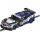 Carrera 31070 Digital 132 Chevrolet Corvette C7 GT3-R "Callaway Competition No77 20031070