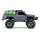 Traxxas 82044-4 TRX-4 Sport High Trail Edition TRX82044-4 grau