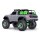 Traxxas 82044-4 TRX-4 Sport High Trail Edition TRX82044-4 grau