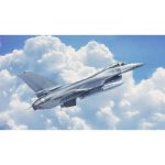 Italeri 02786 1:48 F-16A Fighting Falcon 510002786