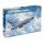 Italeri 02786 1:48 F-16A Fighting Falcon 510002786