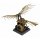 Italeri 03108 IT L.DaVinci Flugmaschine (ORNITHOPTER) 510003108