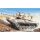 Italeri 07073 1:72 Magach 6 510007073