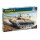 Italeri 07073 1:72 Magach 6 510007073