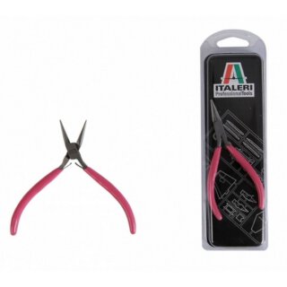 Italeri 50812 Spitzzange (1) 510050812