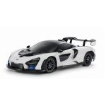 Tamiya 58711 1:10 RC McLaren Senna TT-02 300058711