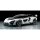 Tamiya 58711 1:10 RC McLaren Senna TT-02 300058711
