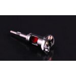 Kyosho PIC9692 Picco P3TT DLC Off Road engine 21 offroad Ceramic