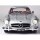 IXO 1:8 Mercedes 300 SL 520010112