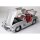 IXO 1:8 Mercedes 300 SL 520010112