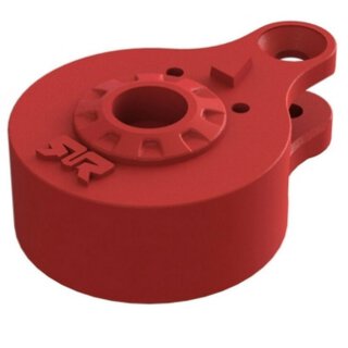 Arrma AR340151 Servo Saver Set 25T ARAC8883