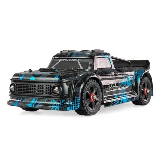 Amewi 21099 Hyper Go Breaker ProDrift-1.4 OnRoad/Drift 4WD 1:14 RTR