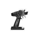 Amewi 21099 Hyper Go Breaker ProDrift-1.4 OnRoad/Drift 4WD 1:14 RTR