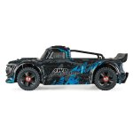 Amewi 21099 Hyper Go Breaker ProDrift-1.4 OnRoad/Drift 4WD 1:14 RTR