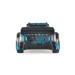 Amewi 21099 Hyper Go Breaker ProDrift-1.4 OnRoad/Drift 4WD 1:14 RTR