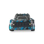 Amewi 21099 Hyper Go Breaker ProDrift-1.4 OnRoad/Drift 4WD 1:14 RTR