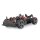Amewi 21099 Hyper Go Breaker ProDrift-1.4 OnRoad/Drift 4WD 1:14 RTR