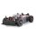 Amewi 21099 Hyper Go Breaker ProDrift-1.4 OnRoad/Drift 4WD 1:14 RTR