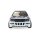 Amewi 21100 Hyper Go LR14 ProDrift-1.4 Rallye/Drift 4WD 1:14 RTR