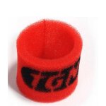 TGN Easy Clearance Thin Layer Redneck Filter für HPI...