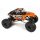 T2M Pirate Swinger 4x4 2,4Ghz Crawler Vorder Hinter Allradsteuerung RTR orange