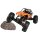 T2M Pirate Swinger 4x4 2,4Ghz Crawler Vorder Hinter Allradsteuerung RTR orange