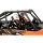 T2M Pirate Swinger 4x4 2,4Ghz Crawler Vorder Hinter Allradsteuerung RTR orange
