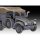 Revell 03344 Krupp Protze KFZ 69 with 3,7cm Pak Maßstab:1:76