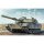 Italeri 6596 1:35 M1A1 Abrams 510006596