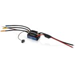 Hobbywing HW30302360 Seaking 120A Bootsregler V3 2-6s, 5A BEC 30302360