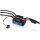 Hobbywing HW30302360 Seaking 120A Bootsregler V3 2-6s, 5A BEC 30302360