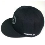 Absima 9030007 Snapback Cap