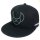 Absima 9030007 Snapback Cap