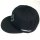 Absima 9030007 Snapback Cap
