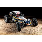 Tamiya 58719 1:10 RC BBX 2WD Buggy BB-01 300058719