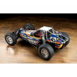 Tamiya 58719 1:10 RC BBX 2WD Buggy BB-01 300058719