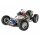 Tamiya 58719 1:10 RC BBX 2WD Buggy BB-01 300058719