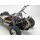 Tamiya 58719 1:10 RC BBX 2WD Buggy BB-01 300058719
