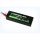 Absima 4140008 Greenhorn Vol.2 LiPo 2S 7,4V 4000mAh 50C HC T-Plug -