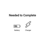 Losi LOS06000T2 Promoto-MX 1/4 Motorcycle RTR FXR Blau